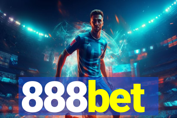 888bet