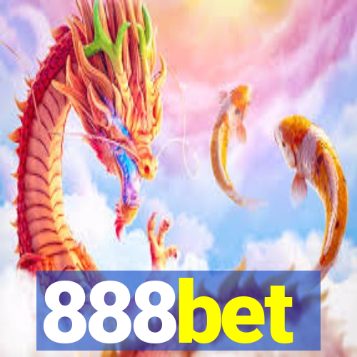 888bet