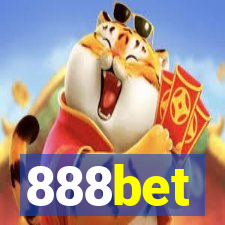 888bet