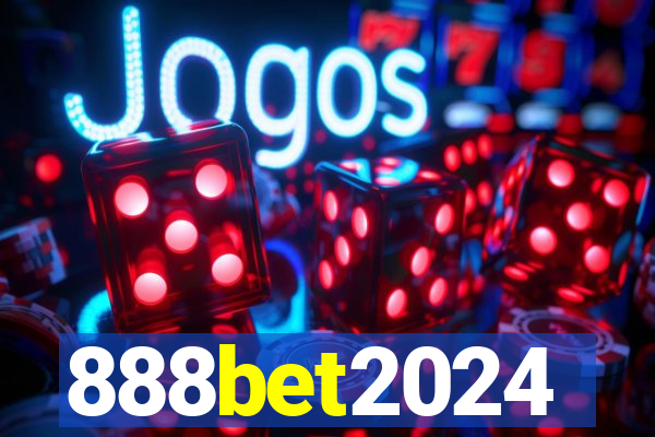 888bet2024