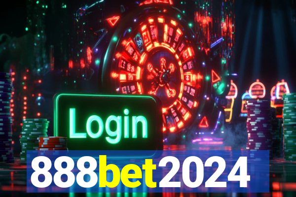 888bet2024