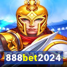 888bet2024