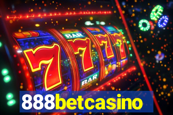 888betcasino