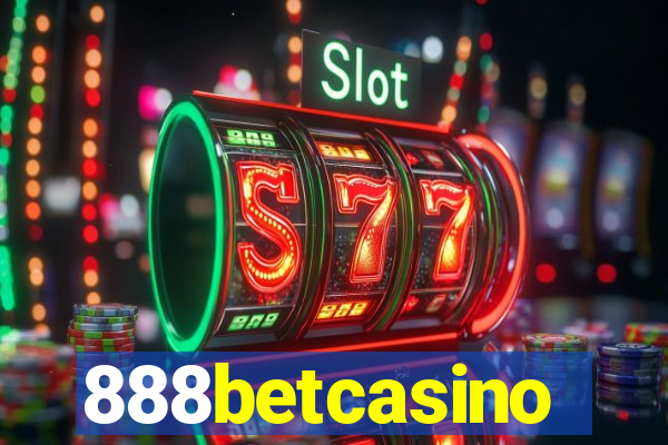 888betcasino