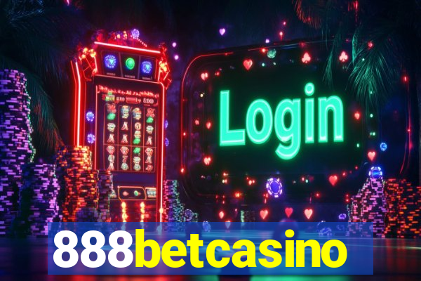 888betcasino