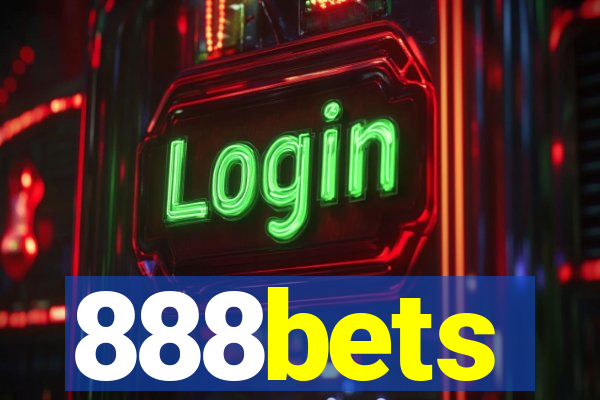 888bets