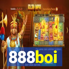 888boi