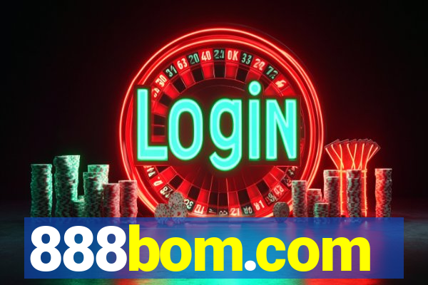 888bom.com