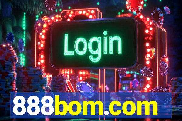 888bom.com