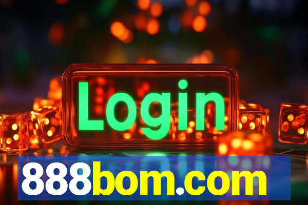 888bom.com