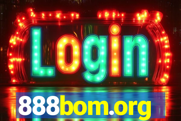 888bom.org