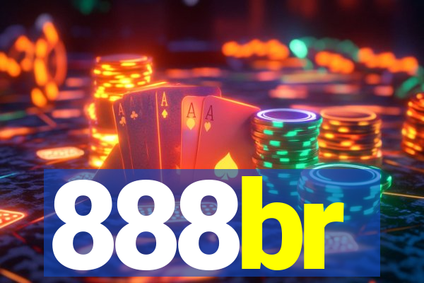 888br