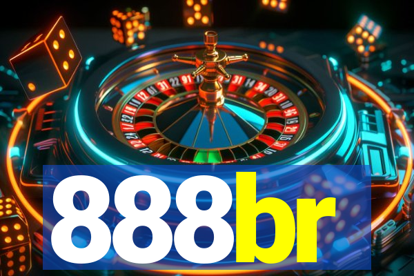 888br