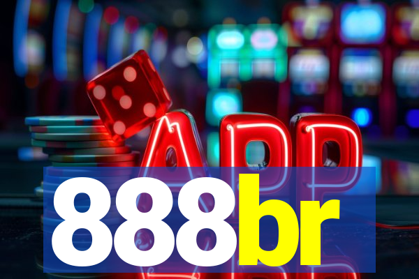 888br