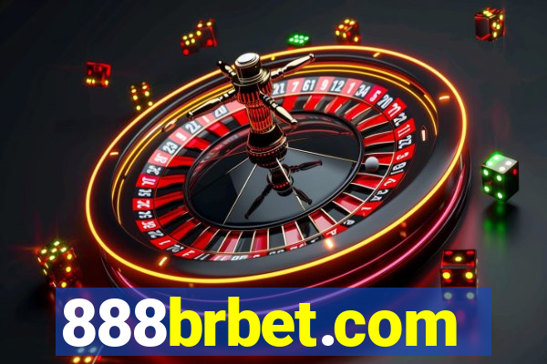 888brbet.com