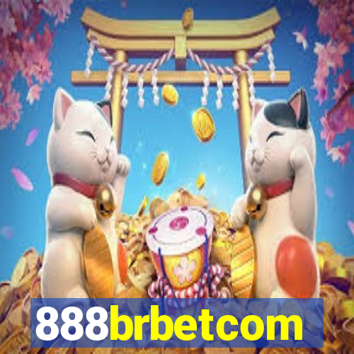 888brbetcom