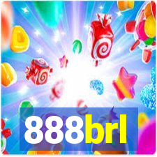 888brl