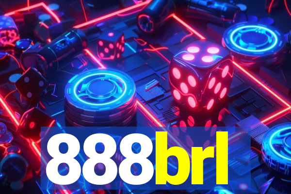 888brl