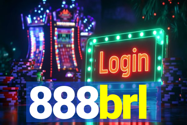 888brl