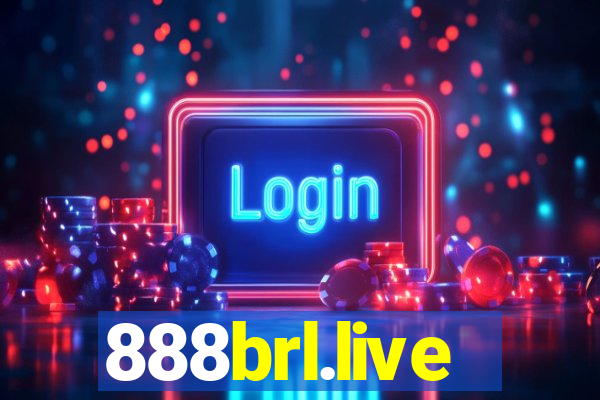 888brl.live