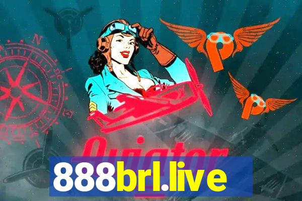 888brl.live