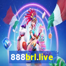 888brl.live