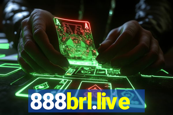 888brl.live