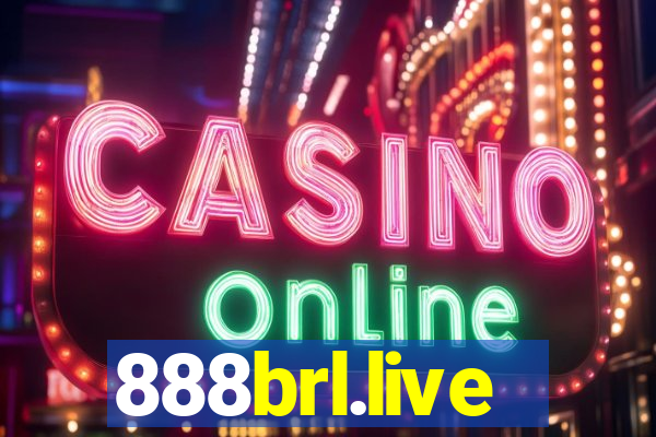 888brl.live