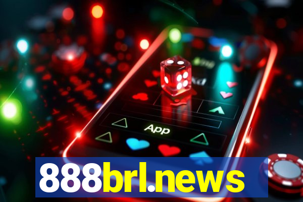 888brl.news