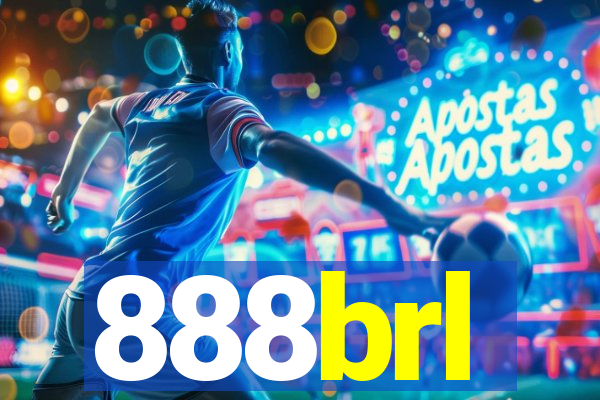 888brl