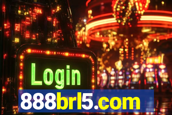 888brl5.com