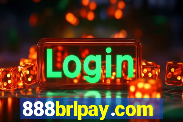 888brlpay.com