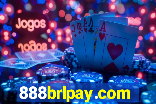 888brlpay.com