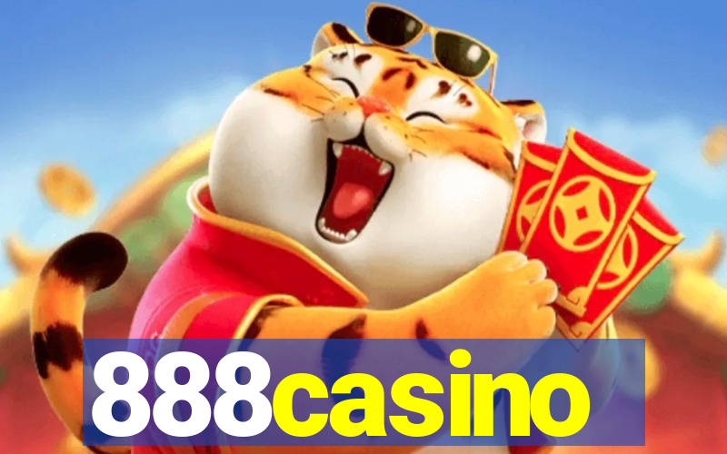 888casino