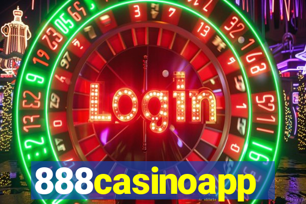 888casinoapp