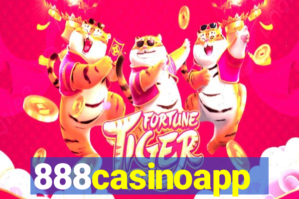 888casinoapp