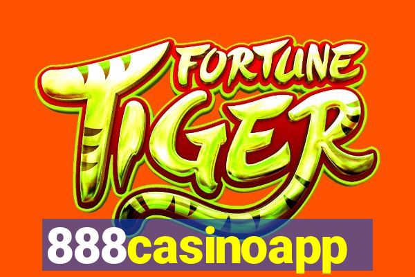 888casinoapp