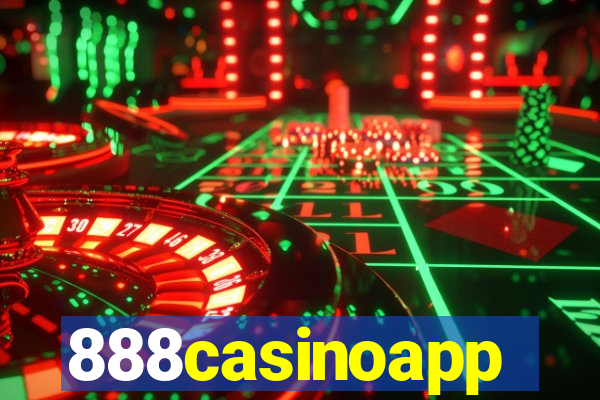 888casinoapp