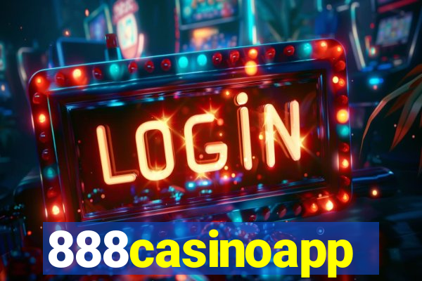 888casinoapp