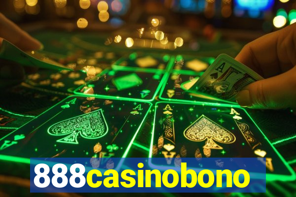 888casinobono