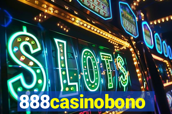 888casinobono