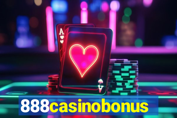 888casinobonus