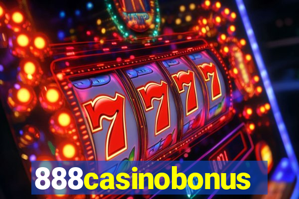 888casinobonus