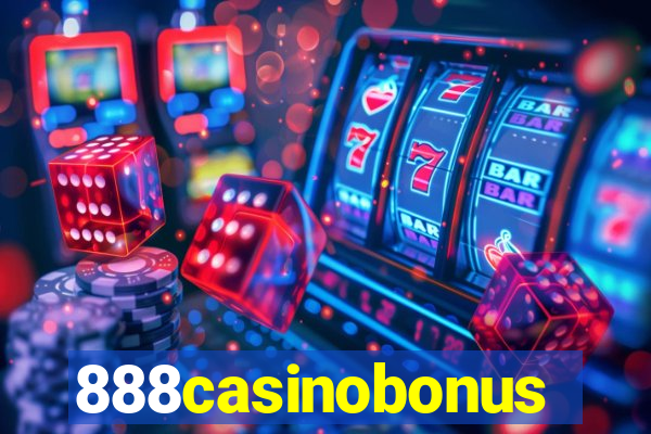 888casinobonus