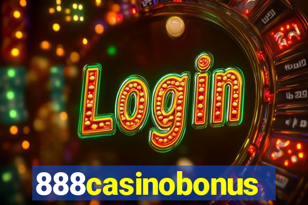 888casinobonus