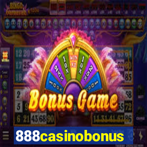 888casinobonus