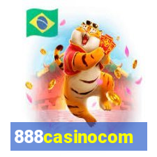 888casinocom