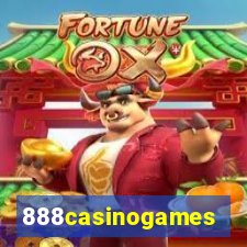 888casinogames