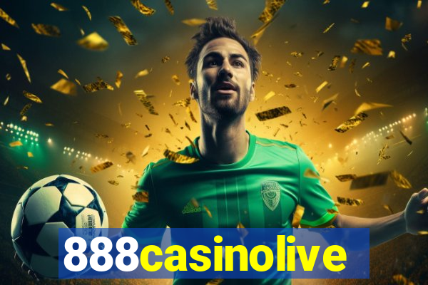 888casinolive