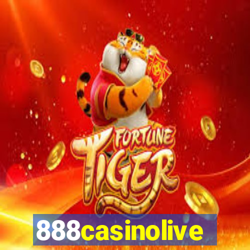 888casinolive